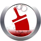 Simple Cache Cleaner آئیکن