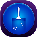 Super Cache Cleaner The Best  & optimize battery-APK