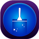 Super Cache Cleaner The Best  & optimize battery icône