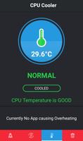 Super Cache Cleaner The Best  & optimize battery ảnh chụp màn hình 3