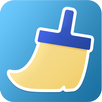 Mobi Cleaner - Speed Booster APK
