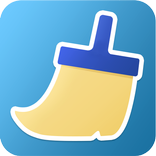 Mobi Cleaner - Speed Booster