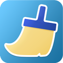 Mobi Cleaner - Speed Booster APK