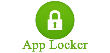 App Locker