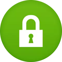 App Locker