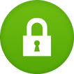 App Locker