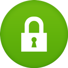 App Locker أيقونة