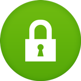 App Locker أيقونة
