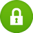 App Locker APK
