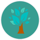 Event Tree - Calendar Reminder aplikacja