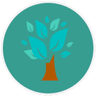 Event Tree أيقونة