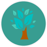 Event Tree icône