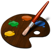 极简绘画 - 绘制，上色，涂鸦！ APK