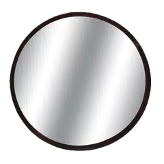 Mirror APK download