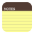 Notes (Minify) APK