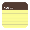Notes (Minify)