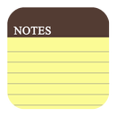 Notes (Minify) APK