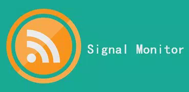 Signal Monitor