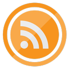 Signal Monitor أيقونة