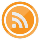 Signal Monitor أيقونة