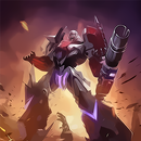guide TRANSFORMERS  new 2017 APK