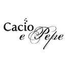 Cacioepepe APK