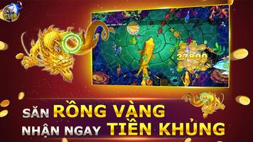 Ban Ca Sieu Thi – banca Cá Club Doi Thuong captura de pantalla 3
