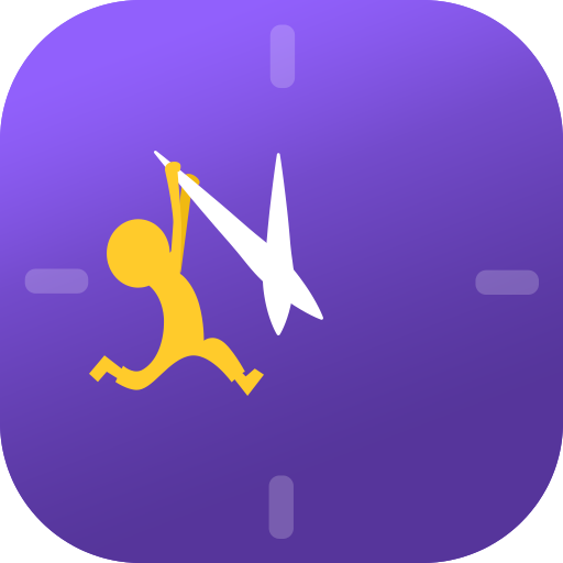 Death Day－Calendar,, clock, li