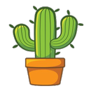 Cactus IPTV APK