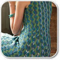 Vogue Knitting