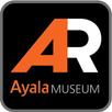 Ayala Museum AR APK
