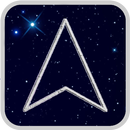 APK AstroDodger
