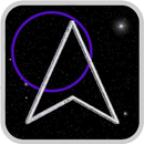 APK AstroPlanets