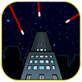 City Blitz