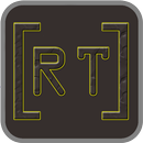 Regex Tester APK