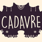 Cadavre icon