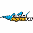 Cadena Digital FM