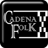 CADENA FOLK