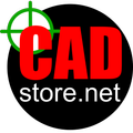 CADstore.NET