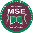 MSE icon