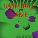 Sash Ball Game APK