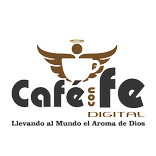 Café Con Fé