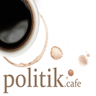 CafePolitik biểu tượng