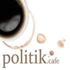 CafePolitik-icoon