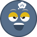 Stickers For Wechat APK
