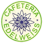 Cafetería Edelweiss (Leganés) 圖標