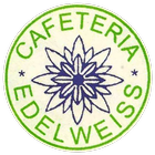 ikon Cafetería Edelweiss (Leganés)