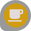 Caffeina Store APK