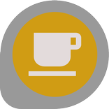 Caffeina Store