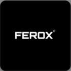 Ferox App icône